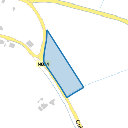 Perceel BRN00-N-399