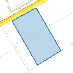 Perceel BRN00-N-4