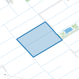 Perceel BRN00-N-40