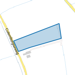 Perceel BRN00-N-401