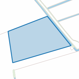 Perceel BRN00-N-402