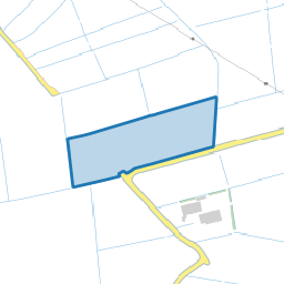 Perceel BRN00-N-406