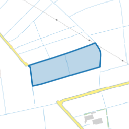 Perceel BRN00-N-407