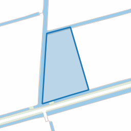 Perceel BRN00-N-408