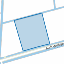 Perceel BRN00-N-409