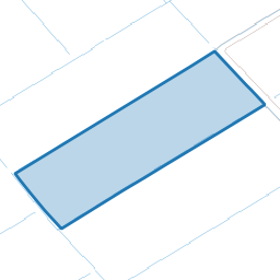 Perceel BRN00-N-41