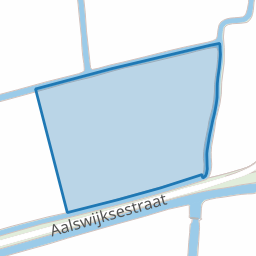 Perceel BRN00-N-410