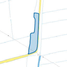 Perceel BRN00-N-411