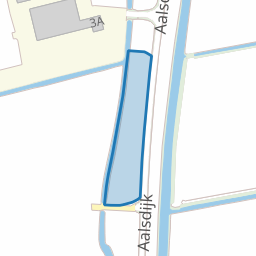 Perceel BRN00-N-412