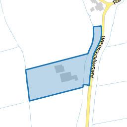 Perceel BRN00-N-414