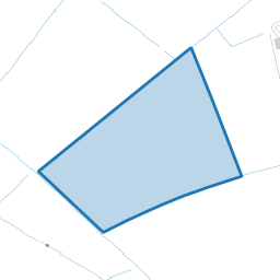 Perceel BRN00-N-416