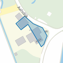 Perceel BRN00-N-419