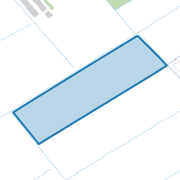 Perceel BRN00-N-42
