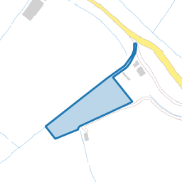 Perceel BRN00-N-421