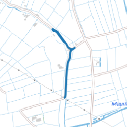 Perceel BRN00-N-423