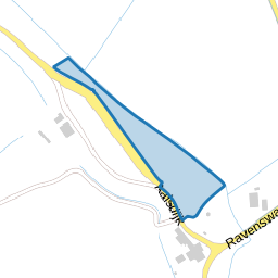 Perceel BRN00-N-425