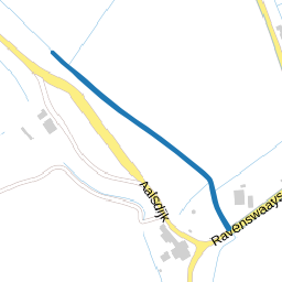 Perceel BRN00-N-427