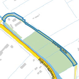Perceel BRN00-N-43