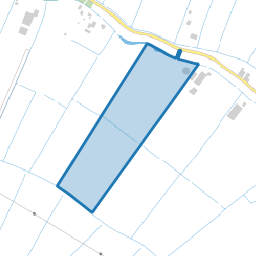 Perceel BRN00-N-433