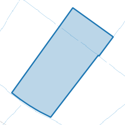 Perceel BRN00-N-434
