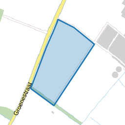 Perceel BRN00-N-437