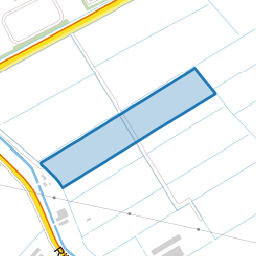 Perceel BRN00-N-44
