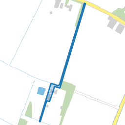Perceel BRN00-N-440
