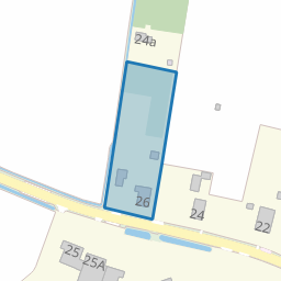 Perceel BRN00-N-443