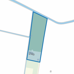 Perceel BRN00-N-444