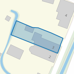 Perceel BRN00-N-445
