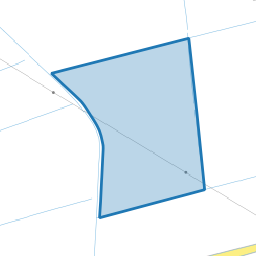 Perceel BRN00-N-447