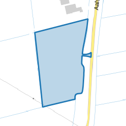 Perceel BRN00-N-448