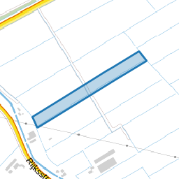 Perceel BRN00-N-45