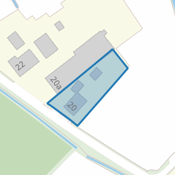 Perceel BRN00-N-450