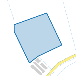 Perceel BRN00-N-452