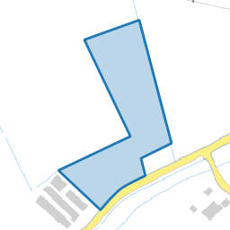 Perceel BRN00-N-453