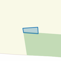 Perceel BRN00-N-456