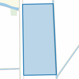 Perceel BRN00-N-457