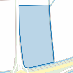Perceel BRN00-N-458