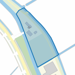 Perceel BRN00-N-46