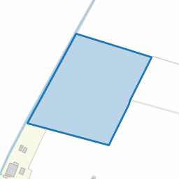 Perceel BRN00-N-461
