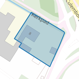 Perceel BRN00-N-465