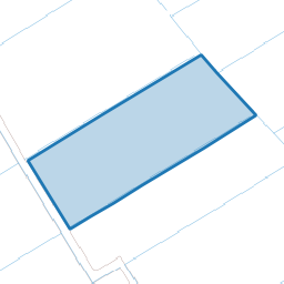 Perceel BRN00-N-47