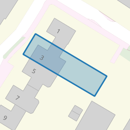 Perceel BRN00-N-470