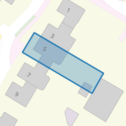Perceel BRN00-N-471