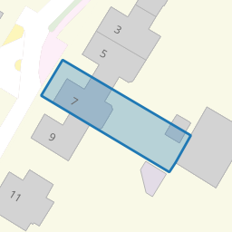 Perceel BRN00-N-472