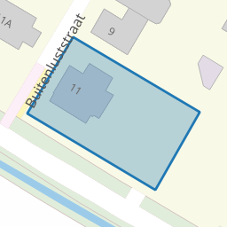 Perceel BRN00-N-474