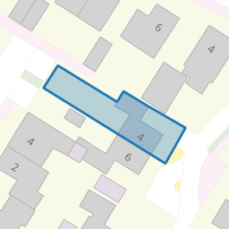 Perceel BRN00-N-476