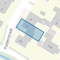 Perceel BRN00-N-479