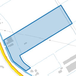 Perceel BRN00-N-48